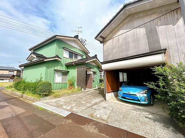 外観：315000029619