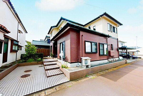 外観：315000031080