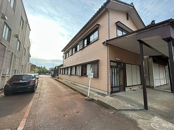 外観：315000031212