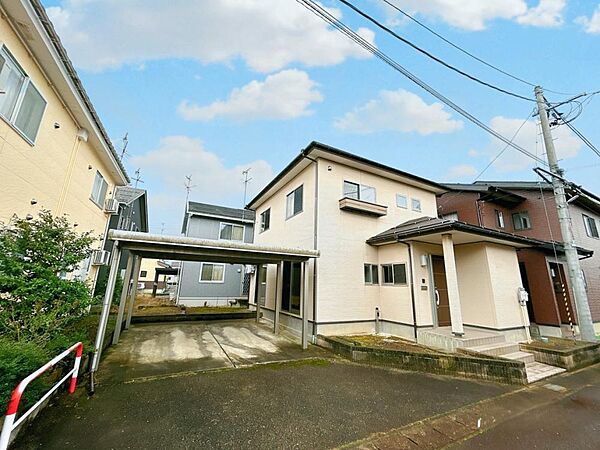 外観：315000031213