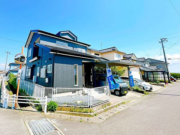 外観：315000035027