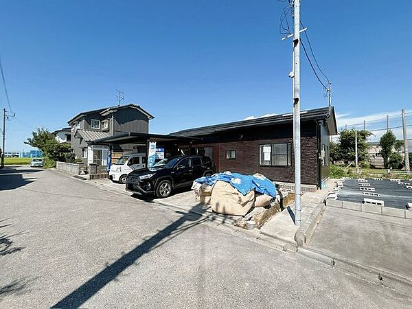 外観：315000035452