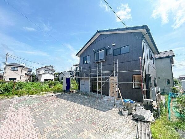 外観：315000036261