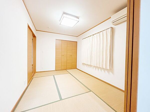 和室別角度です。