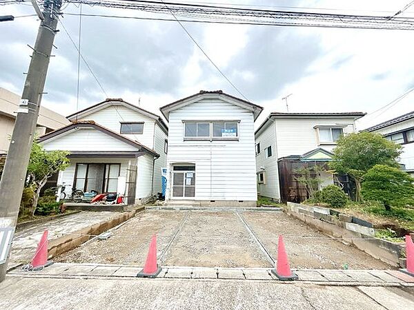 外観：315000036704