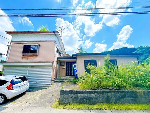 外観：315000037223