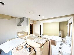 燕市水道町4丁目 戸建て