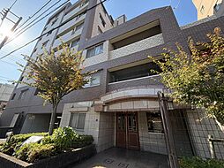 ローヤルシティ東武練馬・徳丸 602