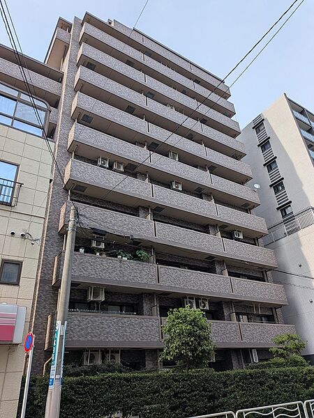 外観：313004858654