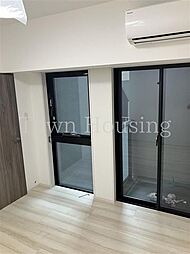 ＭＦＰＲコート日本橋馬喰町 5階3DKのリビング/ダイニング