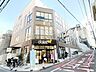 周辺：ダイエー四谷荒木町店 徒歩3分。 240m