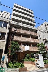 メインステージ四ツ谷