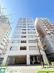 カスタリア水天宮II