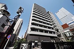 パークアクシス赤坂見附