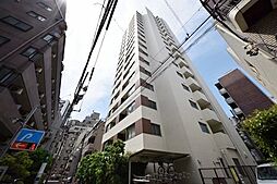 ＬａＳａｎｔｅ麻布十番