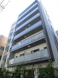 レジデンスフジミ