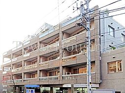 Ｈ＆Ｍ南青山　ＥＡＳＴ