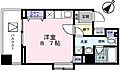 メルヴェーユ日本橋浜町10階11.2万円