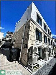 ＨＪ　ＰＬＡＣＥ　ＮＩＳＨＩＨＡＲＡ