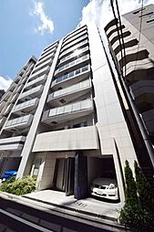 アルテシモプリマ