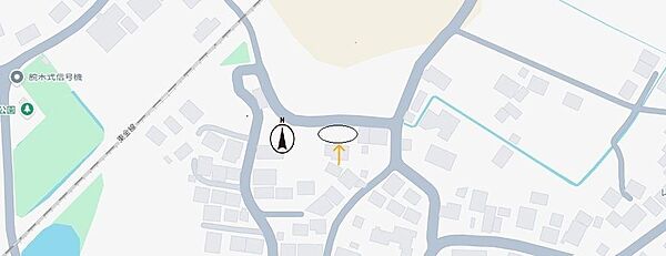 区画図：312001326298