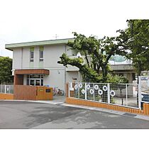 URアーバンラフレ鳴海  ｜ 愛知県名古屋市緑区鳴海町尾崎山（賃貸マンション1LDK・1階・53.59㎡） その23