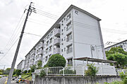 ＵＲ都市機構豊明団地４２棟の賃貸物件