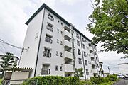 ＵＲ都市機構鳴子団地８９号棟の賃貸物件