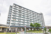 有松駅より徒歩12分 11階 築51年2ヶ月の賃貸物件