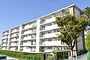 相生山駅より徒歩11分 5階 築58年8ヶ月の賃貸物件