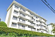 相生山駅より徒歩14分 2階 築58年8ヶ月の賃貸物件