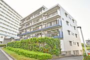 UR鳴海の賃貸物件