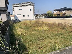 岐阜県羽島市小熊町島４丁目6