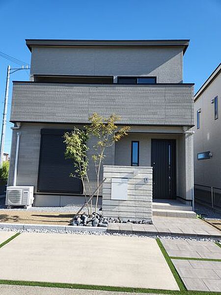 外観：321000077181