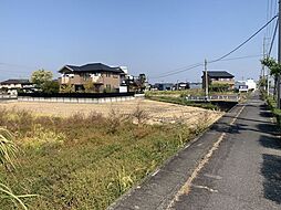 岐阜県羽島市小熊町島４丁目1,6