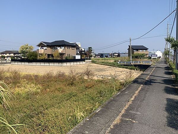 外観：321000077086