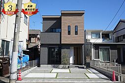 岐阜県岐阜市上川手大字上川手字対山431番3