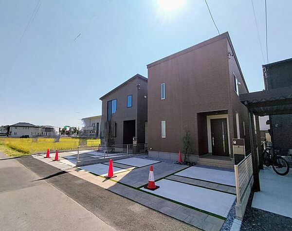 外観：321000077118