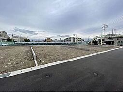 岐阜県岐阜市六条南１丁目8-10