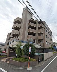 フレスト茜部II