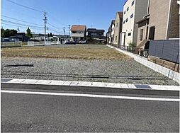 岐阜県岐阜市南鶉３丁目14