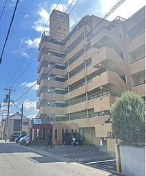 ダイアパレス岐阜早田