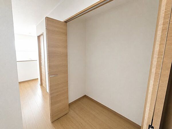 （AIによる画像処理を行っております）