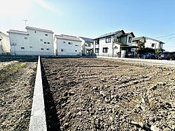 岐阜県岐阜市茜部菱野３丁目161-1、161-4