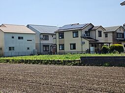 岐阜県岐阜市茜部菱野３丁目161-1、161-4