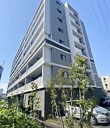 モアグレース加納駅前