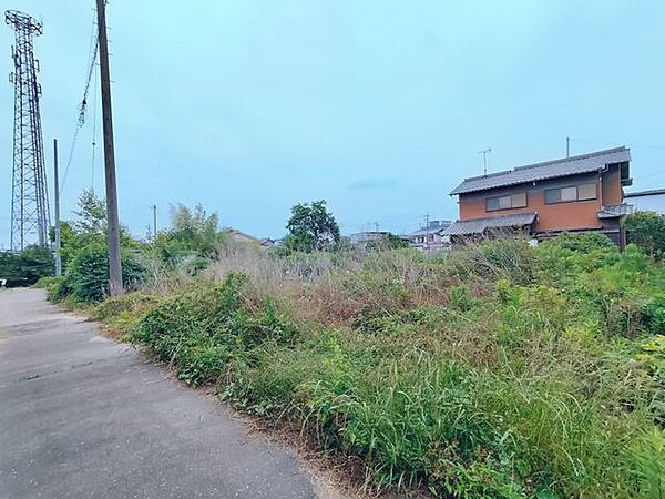 外観：321000076631