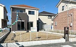 岐阜県羽島市堀津町須賀中39番他