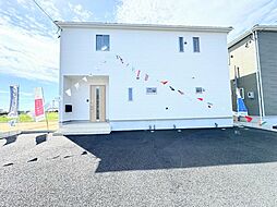 岐阜県羽島市竹鼻町蜂尻字村南362-3他