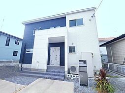 岐阜県羽島市福寿町本郷1478-1